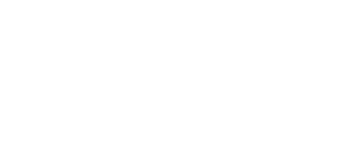 Stůl plný vzpomínek